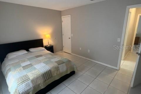 Casa en alquiler en Winter Garden, Florida, 4 dormitorios, 173.54 m2 № 1583969 - foto 7