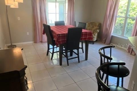 Casa en alquiler en Winter Garden, Florida, 4 dormitorios, 173.54 m2 № 1583969 - foto 19