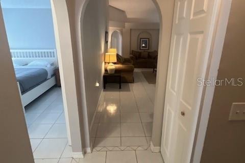 Casa en alquiler en Winter Garden, Florida, 4 dormitorios, 173.54 m2 № 1583969 - foto 8