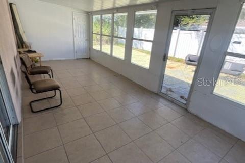 Casa en alquiler en Winter Garden, Florida, 4 dormitorios, 173.54 m2 № 1583969 - foto 22