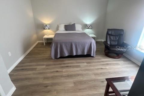 Casa en alquiler en Winter Garden, Florida, 4 dormitorios, 173.54 m2 № 1583969 - foto 9