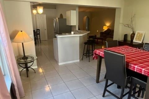 Casa en alquiler en Winter Garden, Florida, 4 dormitorios, 173.54 m2 № 1583969 - foto 17