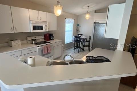 Casa en alquiler en Winter Garden, Florida, 4 dormitorios, 173.54 m2 № 1583969 - foto 20