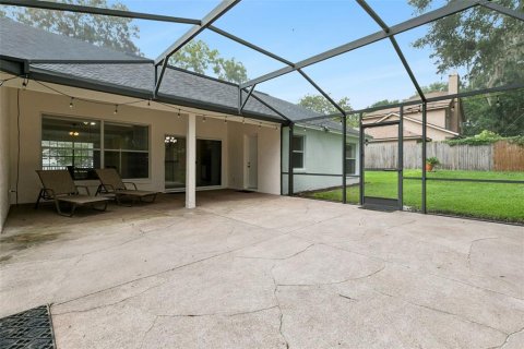 Villa ou maison à vendre à Apopka, Floride: 3 chambres, 182.46 m2 № 2267268 - photo 26
