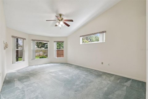 Villa ou maison à vendre à Apopka, Floride: 3 chambres, 182.46 m2 № 2267268 - photo 13