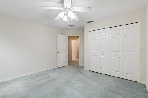 Villa ou maison à vendre à Apopka, Floride: 3 chambres, 182.46 m2 № 2267268 - photo 17