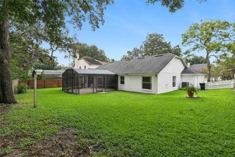 Villa ou maison à vendre à Apopka, Floride: 3 chambres, 182.46 m2 № 2267268 - photo 23