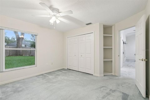 Villa ou maison à vendre à Apopka, Floride: 3 chambres, 182.46 m2 № 2267268 - photo 20
