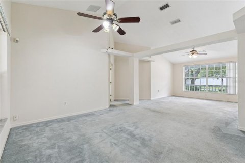 Villa ou maison à vendre à Apopka, Floride: 3 chambres, 182.46 m2 № 2267268 - photo 7