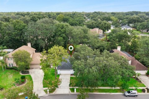 Villa ou maison à vendre à Apopka, Floride: 3 chambres, 182.46 m2 № 2267268 - photo 27