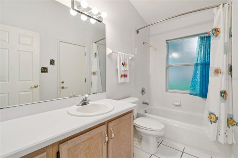 Villa ou maison à vendre à Apopka, Floride: 3 chambres, 182.46 m2 № 2267268 - photo 19