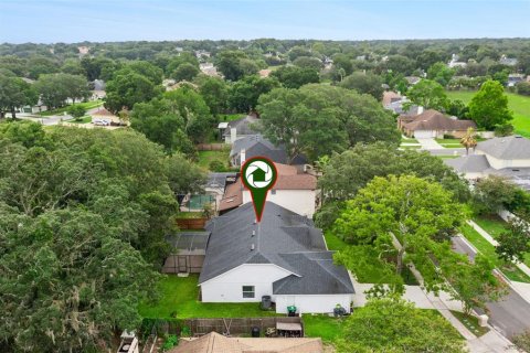 Villa ou maison à vendre à Apopka, Floride: 3 chambres, 182.46 m2 № 2267268 - photo 28