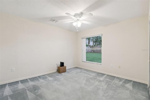 Villa ou maison à vendre à Apopka, Floride: 3 chambres, 182.46 m2 № 2267268 - photo 21