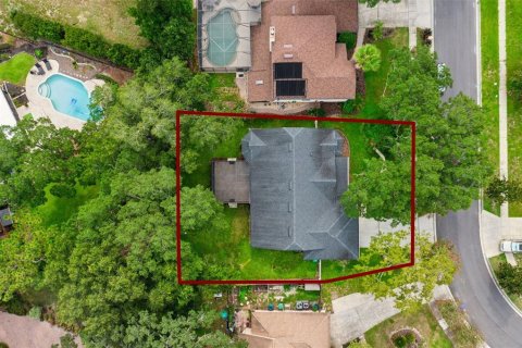 Villa ou maison à vendre à Apopka, Floride: 3 chambres, 182.46 m2 № 2267268 - photo 30