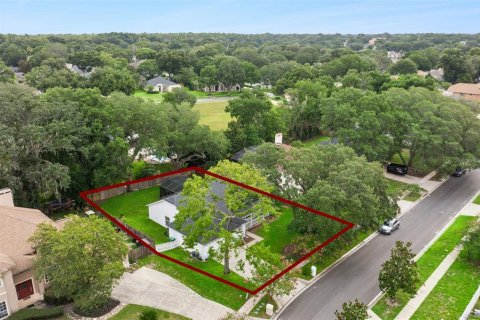 Villa ou maison à vendre à Apopka, Floride: 3 chambres, 182.46 m2 № 2267268 - photo 29