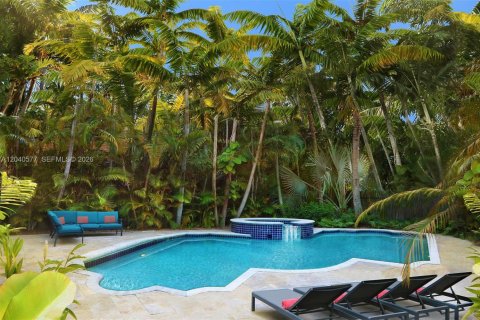 Appartement à louer à Miami, Floride: 1 chambre, 68.28 m2 № 2087920 - photo 8