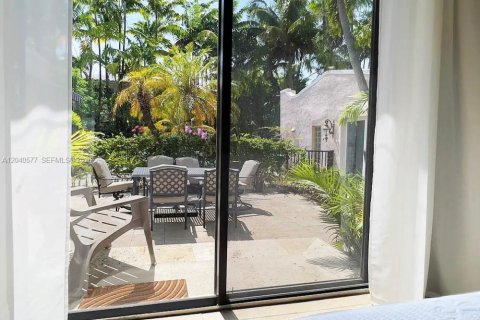 Appartement à louer à Miami, Floride: 1 chambre, 68.28 m2 № 2087920 - photo 7