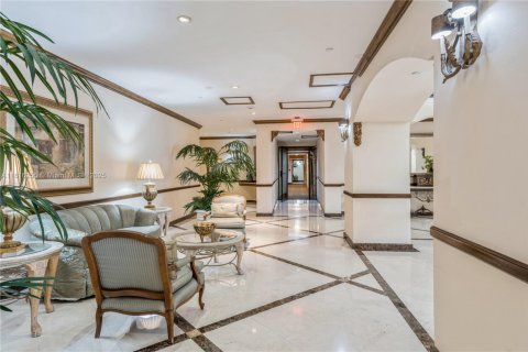 Купить кондоминиум в Авентура, Флорида 1 спальня, 85.28м2, № 1939908 - фото 3