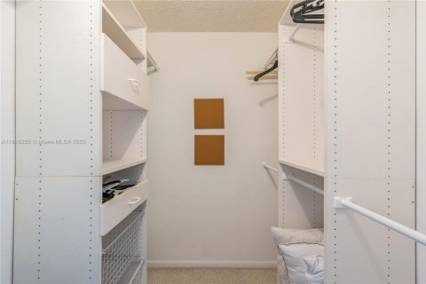Купить кондоминиум в Авентура, Флорида 1 спальня, 85.28м2, № 1939908 - фото 21