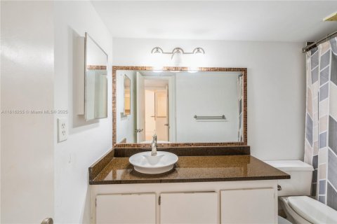 Купить кондоминиум в Авентура, Флорида 1 спальня, 85.28м2, № 1939908 - фото 19