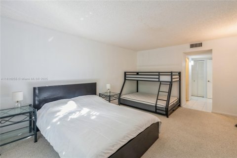 Condominio en venta en Aventura, Florida, 1 dormitorio, 85.28 m2 № 1939908 - foto 22