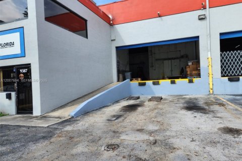 Immobilier commercial à vendre à Doral, Floride № 2170844 - photo 3