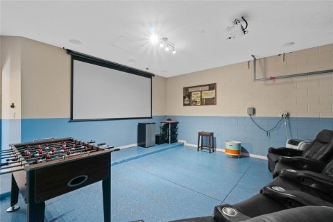 Casa en alquiler en Kissimmee, Florida, 6 dormitorios, 260.68 m2 № 2166221 - foto 29