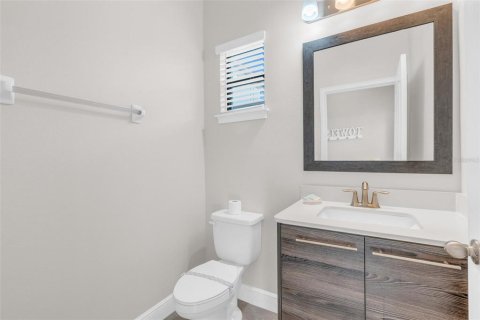 Villa ou maison à vendre à Haines City, Floride: 4 chambres, 223.34 m2 № 2350341 - photo 21