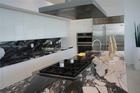 Casa en venta en Big Pine Key, Florida, 4 dormitorios, 195.09 m2 № 2153280 - foto 6