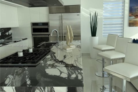 Casa en venta en Big Pine Key, Florida, 4 dormitorios, 195.09 m2 № 2153280 - foto 10