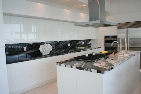 Casa en venta en Big Pine Key, Florida, 4 dormitorios, 195.09 m2 № 2153280 - foto 7