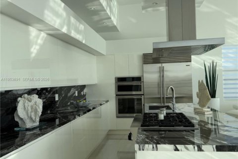 Casa en venta en Big Pine Key, Florida, 4 dormitorios, 195.09 m2 № 2153280 - foto 13