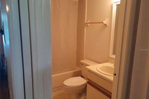 Купить кондоминиум в Санфорд, Флорида 6 комнат, 89.19м2, № 2117398 - фото 11