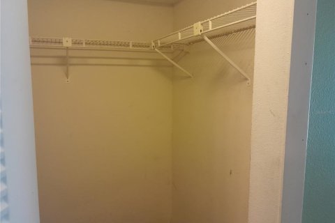 Купить кондоминиум в Санфорд, Флорида 6 комнат, 89.19м2, № 2117398 - фото 18