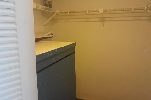 Купить кондоминиум в Санфорд, Флорида 6 комнат, 89.19м2, № 2117398 - фото 17
