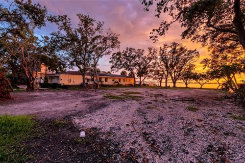 Land in Saint Petersburg, Florida № 1854552 - photo 6