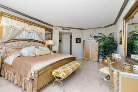 Condo in Aventura, Florida, 3 bedrooms  № 1860538 - photo 25