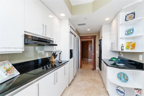 Condo in Aventura, Florida, 3 bedrooms  № 1860538 - photo 21