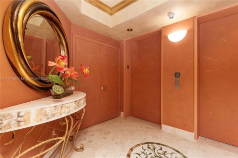 Condo in Aventura, Florida, 3 bedrooms  № 1860538 - photo 3