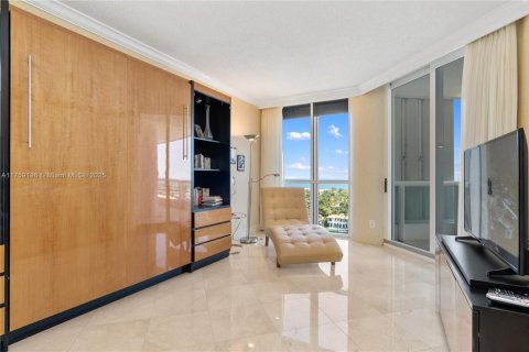 Condo in Aventura, Florida, 3 bedrooms  № 1860538 - photo 30