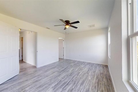 House in Belleview, Florida 3 bedrooms, 99.03 sq.m. № 1913831 - photo 9