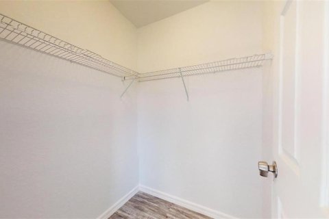 House in Belleview, Florida 3 bedrooms, 99.03 sq.m. № 1913831 - photo 4