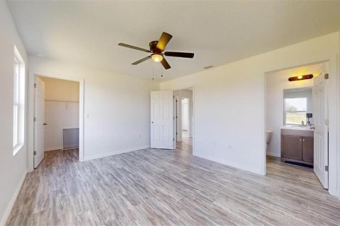 House in Belleview, Florida 3 bedrooms, 99.03 sq.m. № 1913831 - photo 10