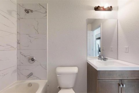 House in Belleview, Florida 3 bedrooms, 99.03 sq.m. № 1913831 - photo 7