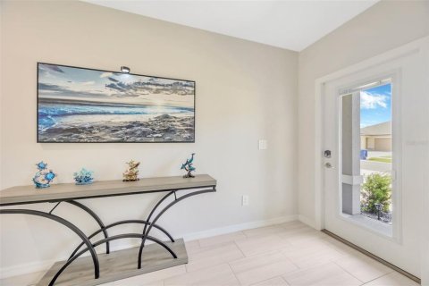 Villa ou maison à vendre à Zephyrhills, Floride: 5 chambres, 269.04 m2 № 1856140 - photo 14