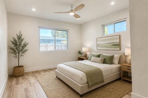 Villa ou maison à vendre à Palm Harbor, Floride: 3 chambres, 158.68 m2 № 2258785 - photo 26