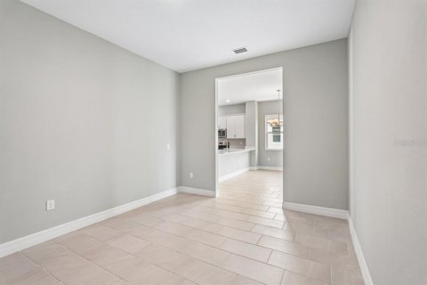 Villa ou maison à vendre à Port Charlotte, Floride: 2 chambres, 154.22 m2 № 2355981 - photo 9