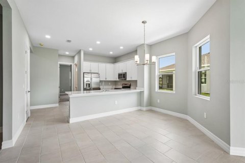 Villa ou maison à vendre à Port Charlotte, Floride: 2 chambres, 154.22 m2 № 2355981 - photo 3