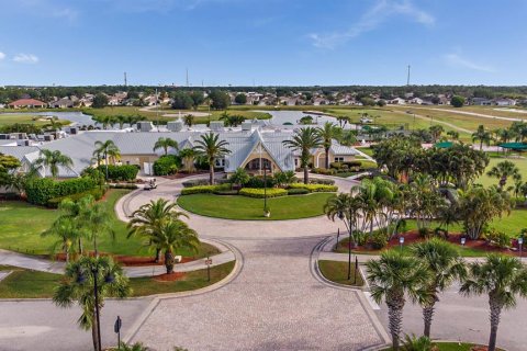 Villa ou maison à vendre à Port Charlotte, Floride: 2 chambres, 154.22 m2 № 2355981 - photo 14