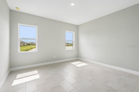 Villa ou maison à vendre à Port Charlotte, Floride: 2 chambres, 154.22 m2 № 2355981 - photo 5